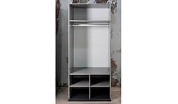 G�rsel 13