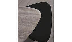 G�rsel 6