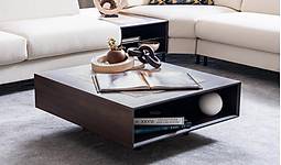 G�rsel 8