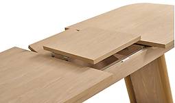 G�rsel 7