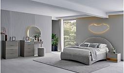 G�rsel 22