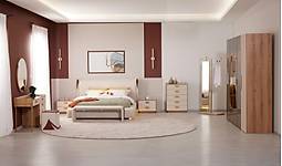 G�rsel 4