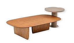 G�rsel 55