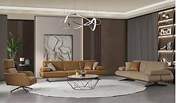 G�rsel 1