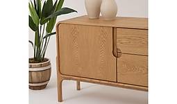 G�rsel 35