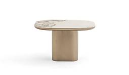 G�rsel 55