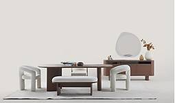 G�rsel 2
