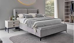 G�rsel 12