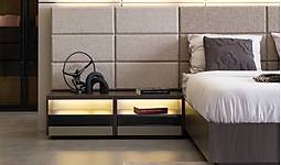 G�rsel 7
