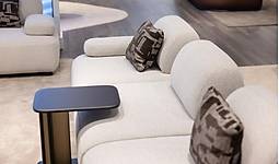 G�rsel 7