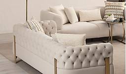 G�rsel 10