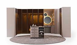 G�rsel 34