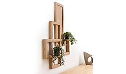 G�rsel 7