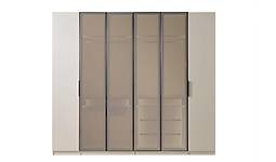 G�rsel 1