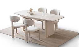 G�rsel 1