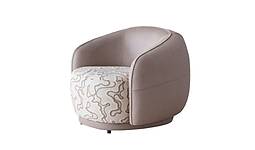 G�rsel 35