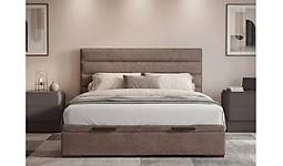 G�rsel 1