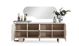 G�rsel 27