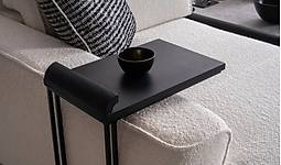 G�rsel 30