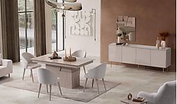G�rsel 26