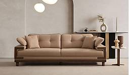 G�rsel 10