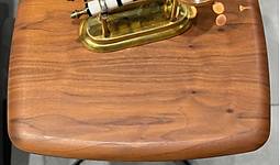 G�rsel 4