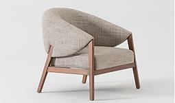G�rsel 1