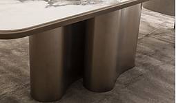 G�rsel 9