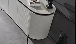 G�rsel 4