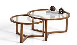 G�rsel 1