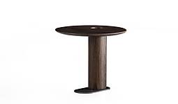 G�rsel 26