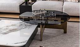 G�rsel 61
