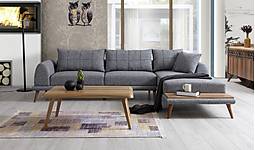G�rsel 2