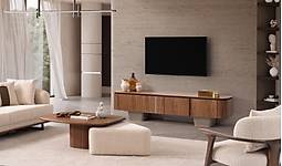 G�rsel 6