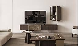 G�rsel 9