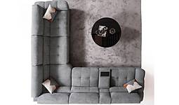 G�rsel 29