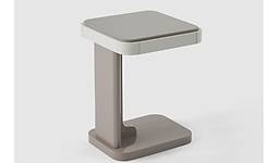 G�rsel 7