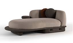 G�rsel 40