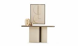 G�rsel 49