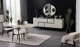 G�rsel 12