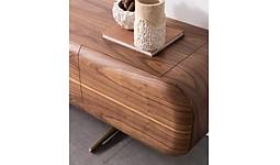 G�rsel 4