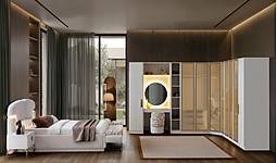 G�rsel 1