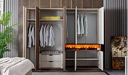 G�rsel 10