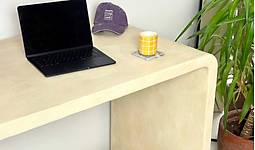 G�rsel 4