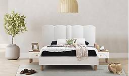 G�rsel 1