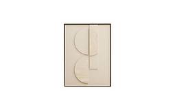 G�rsel 1