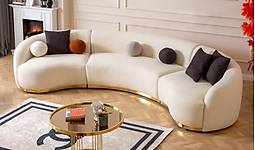 G�rsel 11