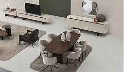 G�rsel 18