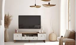 G�rsel 4