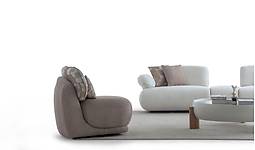 G�rsel 19
